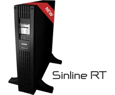 UPS Ever Sinline RT XL 1650