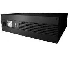 Maitinimo šaltinis UPS Ever Sinline RT XL 3000 W/SRTXRT-003K00/00 (3000VA)