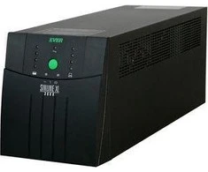 UPS Ever Sinline XL 3000 (3000VA / 2100W) (W / SLXLTO-003K00 / 03)