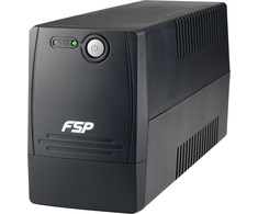 Fortron FSP | FP 600 | 600 VA | 290 V | 220 V