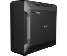 Fsp Group FSP | UPS | Nano FIT 800 | 800 VA | 180~270 V | 220 V