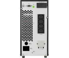 UPS FSP / Fortron Champ 3000 (PPF24A1807)