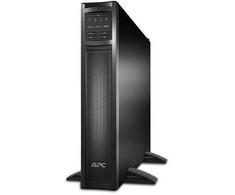 UPS Fujitsu PY LI 1500VA (A3C40140669)