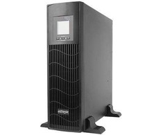 UPS Energenie III PRIEDAS