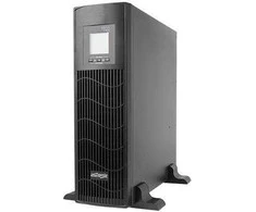 UPS Energenie III PRIEDAS