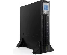 Green Cell Žalias Cell Nepertraukiamo maitinimo šaltinis UPS 900W 12V/230Vac Žalias Cell