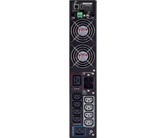 Hewlett Packard (HP) UPS HP R / T3000 Gen5 (Q1L87A)