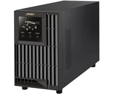 UPS Infosec E4 Value 2000VA (INF_674185)