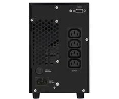 UPS Infosec E4 Value 2000VA (INF_674185)