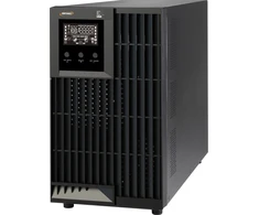 UPS Infosec E4 Pro One 3000 3000 VA (67692)