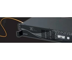 „Infosec X4 2000 RM Plus“ nepertraukiamo maitinimo šaltinis (UPS), interaktyvus linijinis ryšys, 2 kVA, 1200 W, 10 kintamosios srovės lizdų