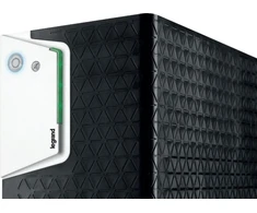 UPS Legend Keor SP 800 (310183)