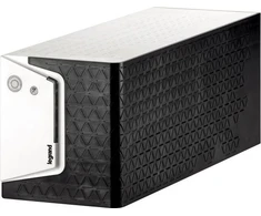 UPS Legend Keor SP 800 (310183)