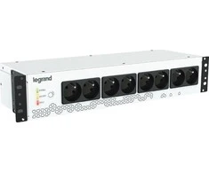 Legrand 310330