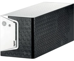 UPS Legrand Keor SP 600 FR (310182)