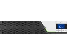 UPS Legrand Keor SPE 1500VA (311069)