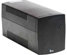 Mpl Power UPS ĮKROVIKLIS AWARYJNY IPS TM-LI 1200VA 720W