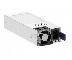 Netgear 2000W POWER SUPPLY UNIT M4350 - FOR M4350 SERIES SWITCHES