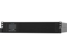 Online Usv Systeme XANTO 2000R - 2000VA/2000W