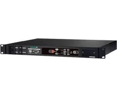 Online Usv Systeme INTERNETINIS USV – automatinis perjungiklis, 30A+++