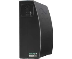 Online Usv Systeme UPS internetinė USV sistema YTO 1200 (Y1200)