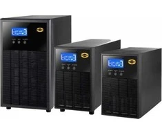 ORVALDI 2000 LED su USB