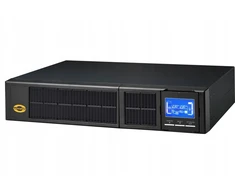 UPS Orvaldi V3000+ 3000VA (VGALIII3KRT)