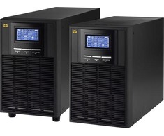 UPS Orvaldi VT2K (VWPP2K)