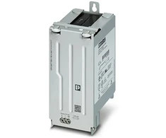 UPS Phoenix Contact UPS maitinimo šaltinio baterija UPS-BAT/PB/24DC/4AH (1274117)