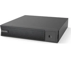 Power Walker baterijų paketas do vfi 2000/3000 icr iot 10134054