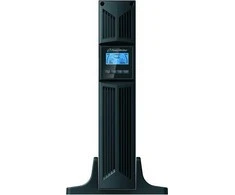 Power Walker UPS PowerWalker VI 3000 RT HID (10120024)