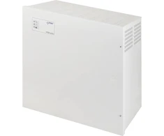 Pulsar HPSB-24V10A-D Perjungiamojo buferio maitinimo šaltinis, 27,6 V / 10 A