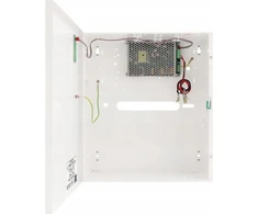 Pulsar HPSB-24V3A-C Perjungiamojo buferinio maitinimo šaltinis