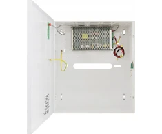 Pulsar HPSB-24V5A-C Perjungiamojo buferinio maitinimo šaltinis