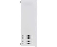 UPS Pulsar ĮKROVIKLIS BUFOROWY IMPULSOWY GRADE 2 AWZG2-12V5A-C