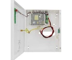 IŠJUNGIMO BUFERIO MAITINIMO MAITINIMO Pulsar HPSB-12V3A-B