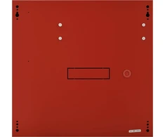UPS Pulsar Maitinimo šaltinis do systemów PPOŻ 27.6V/5A/2x40Ah (EN54C-5A40LCD)
