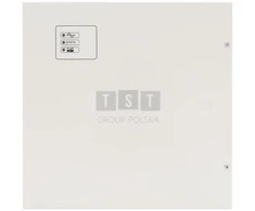 UPS Pulsar PSDCB09129C Maitinimo šaltinis buforowy do 9