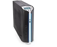 UPS Salicru Maitinimo šaltinis awaryjny UPS Interaktyvus 647EA000009 900 W