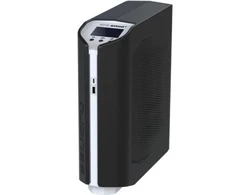UPS Salicru Maitinimo šaltinis awaryjny UPS Interaktyvus 647EA000008 720 W