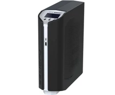 UPS Salicru Maitinimo šaltinis awaryjny UPS Interaktyvus 647EA000007 510 W