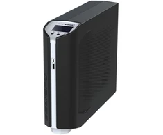 UPS Salicru Interactive UPS 647EA000009 900 W