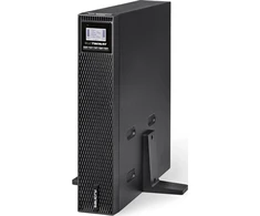 UPS Salicru SLC-1500-TWIN RT3 B1 (6B4AA000005)