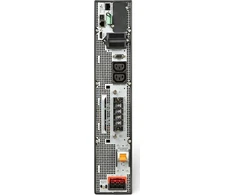 UPS Salicru Salicru SLC-6000-TWIN RT3 B1 UPS maitinimo blokas Dvigubas konvertavimas (internetu) 6 kVA 6000 W