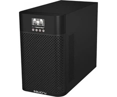 UPS Salicru SLC-1500 Twin Pro2 (699CA000005)
