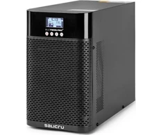 UPS Salicru SLC Twin Pro2 2000 (699CAMP017)