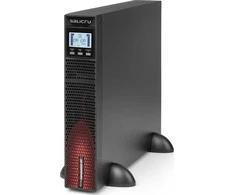 UPS Salicru SPS 1100 Advance RT2 (6A0CA000002)