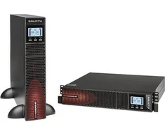 UPS Salicru SPS 1500 Advance RT2 (6A0CA000003)