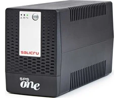 UPS Salicru SPS 1500 ONE BL (662AG000013)