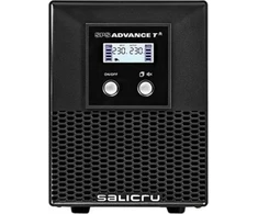 UPS Salicru SPS 2000 Advance T (6A0EA000004)